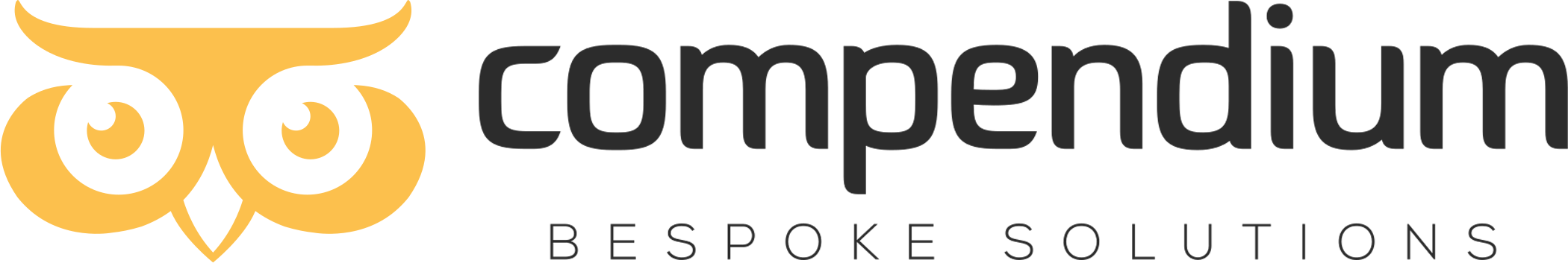 Careers Compendium