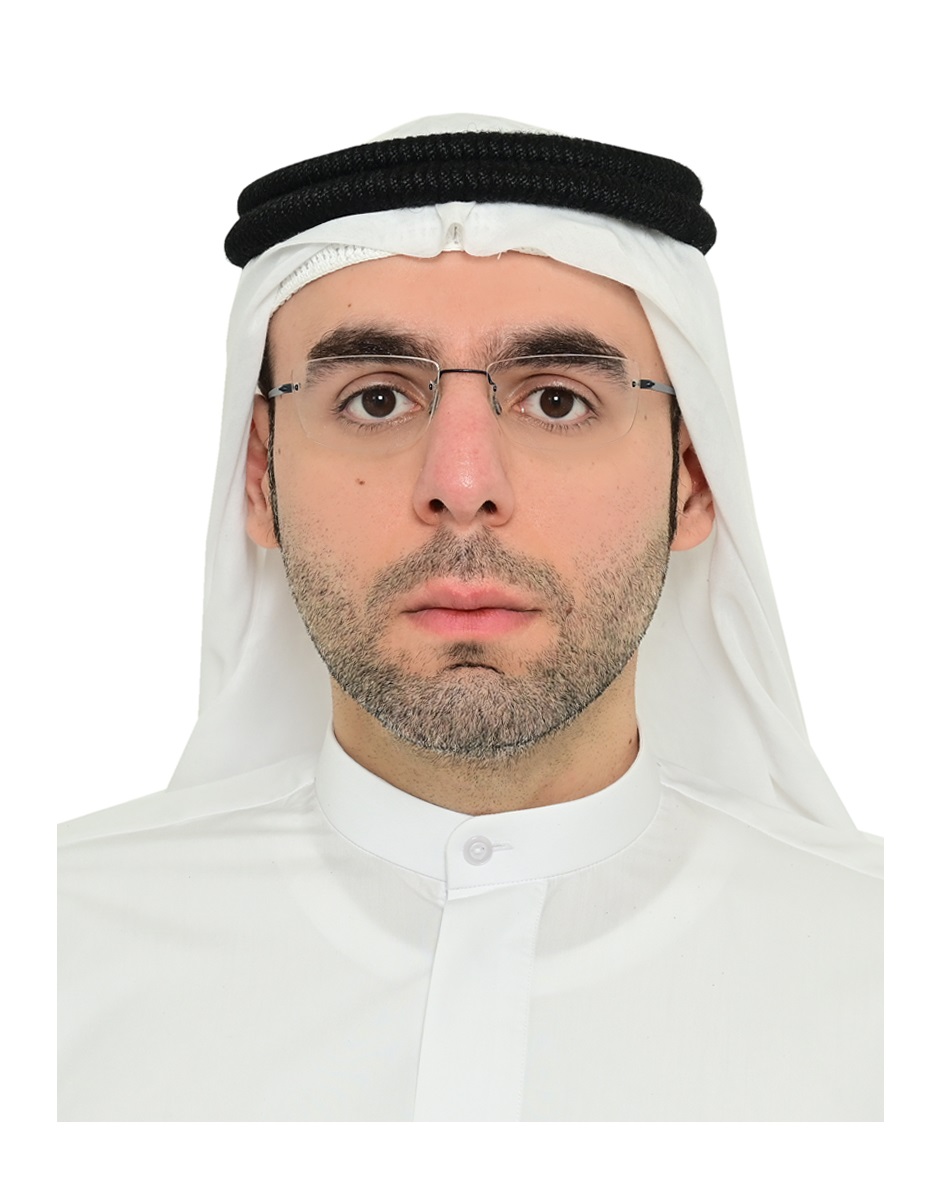 UAE consulting