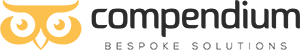 Compendium